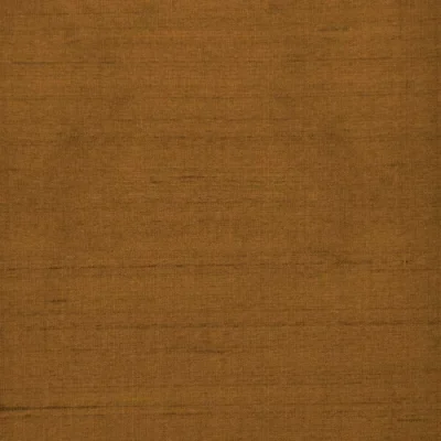 SILK-OCEANA3570010052-400x400