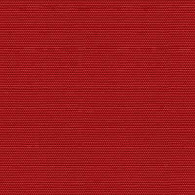 Sarvents-Cotton-038