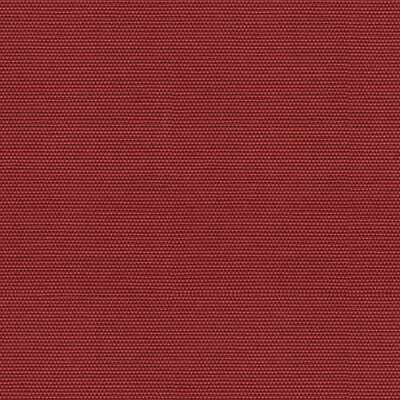 Sarvents-Cotton-058