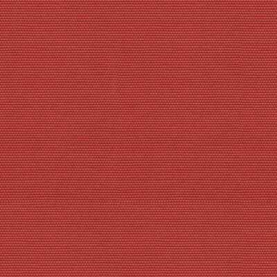Sarvents-Cotton-1037