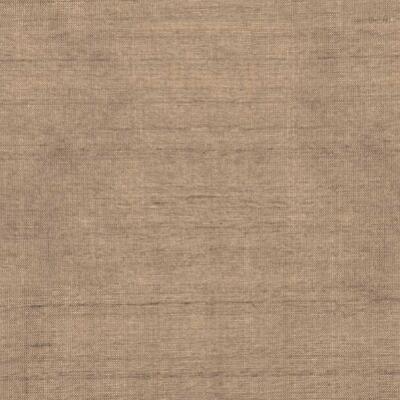 Silk-Oceana-025