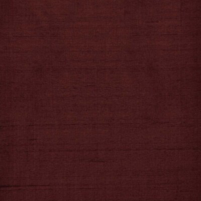 Silk-Oceana-028