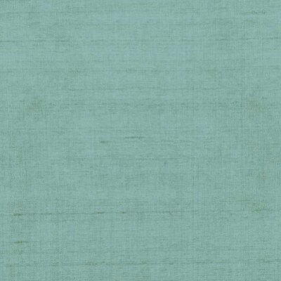 Silk-Oceana-031