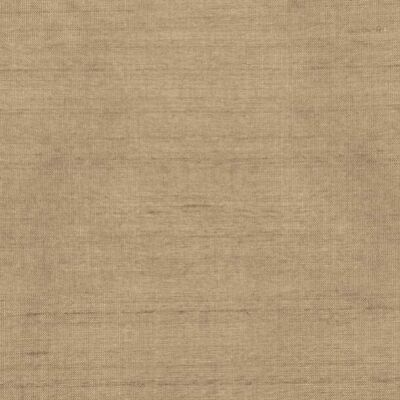 Silk-Oceana-032