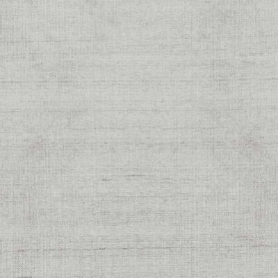 Silk-Oceana-038