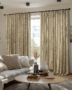 Soundproof Curtains