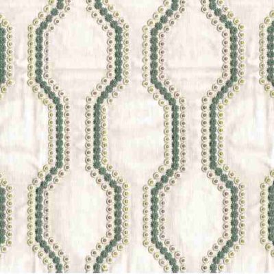 Tropical-Cotton-010-400x400