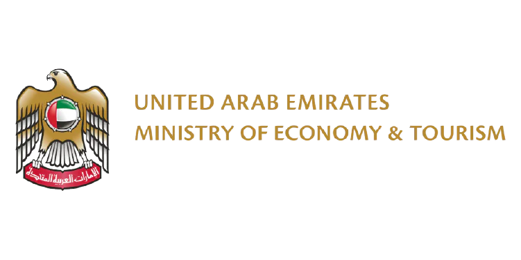 UAE-Ministry-of-Economy-Licensed-Supplier