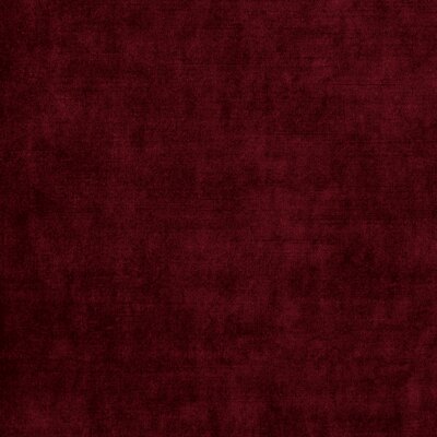 Valentino-velvet-039