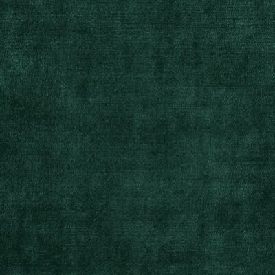 Valentino-velvet-047