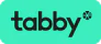 website_images_ae_checkout_logo-tabby