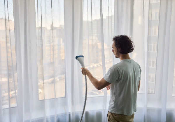 Best Cleaning Services