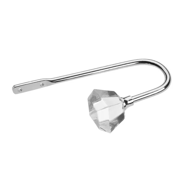 Spectrum Chrome Holders