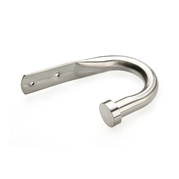 Trinity Curtain Holders