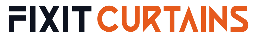 fixit-curtains-logo